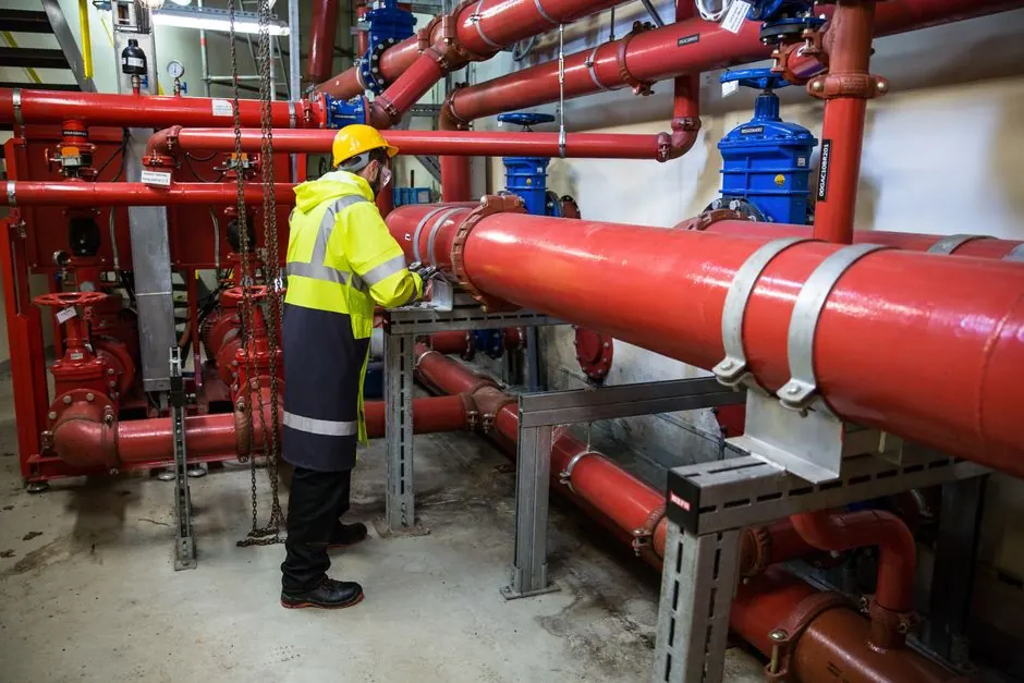 How to prevent sewer line clogs with regular maintenance