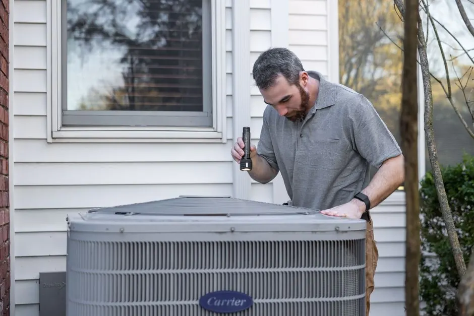 Signs your sump pump needs repair in Deltona Woods