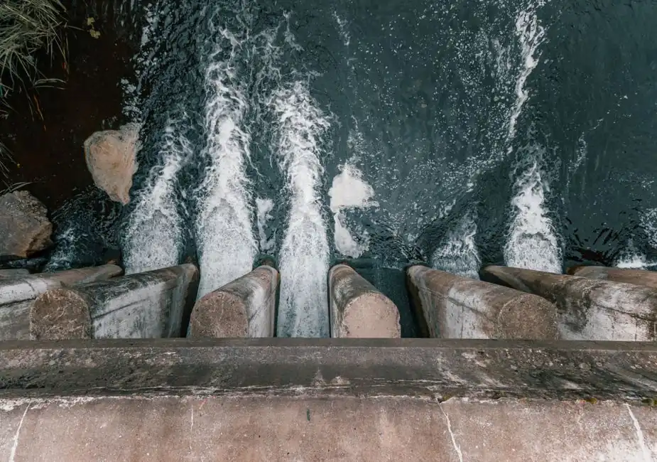 How hydro jetting can clear your Deltona sewer lines