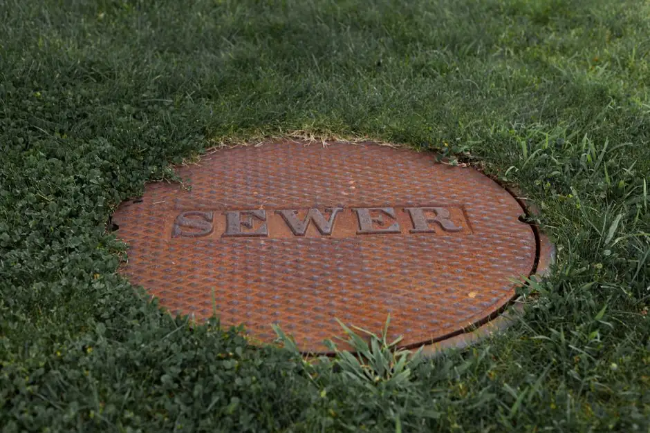 Emergency Sewer Services